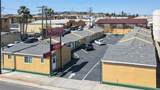 3101 Pacific Coast - Photo 44