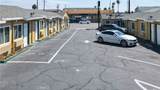 3101 Pacific Coast - Photo 46