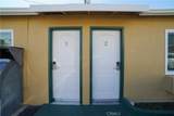 3101 Pacific Coast - Photo 47