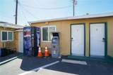3101 Pacific Coast - Photo 48
