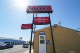 3101 Pacific Coast - Photo 49