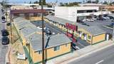 3101 Pacific Coast - Photo 50
