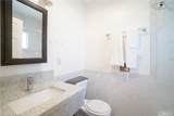3101 Pacific Coast - Photo 55