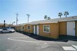 3101 Pacific Coast - Photo 57