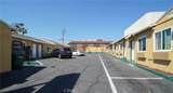 3101 Pacific Coast - Photo 58