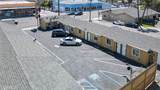 3101 Pacific Coast - Photo 59