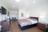 3101 Pacific Coast - Photo 6