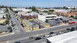3101 Pacific Coast - Photo 61