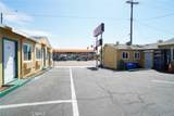 3101 Pacific Coast - Photo 62