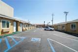 3101 Pacific Coast - Photo 63