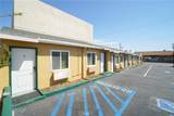 3101 Pacific Coast - Photo 64