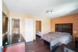 3101 Pacific Coast - Photo 65