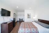 3101 Pacific Coast - Photo 7