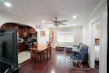 3101 Pacific Coast - Photo 70