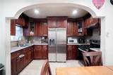 3101 Pacific Coast - Photo 71