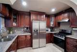 3101 Pacific Coast - Photo 72