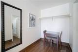 3101 Pacific Coast - Photo 8