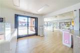 8329 Alondra Boulevard - Photo 10