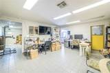 8329 Alondra Boulevard - Photo 17