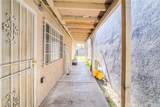 8329 Alondra Boulevard - Photo 20