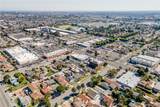 8329 Alondra Boulevard - Photo 25