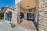8329 Alondra Boulevard - Photo 3
