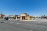8329 Alondra Boulevard - Photo 5