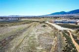 0 Red Fir Court - Photo 16