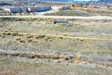 0 Red Fir Court - Photo 4