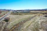 0 Red Fir Court - Photo 9