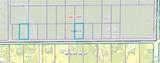 0 Vac/Ave N/Vic 33rd Stw - Photo 2