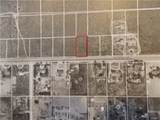 0 Vac/Ave N/Vic 33rd Stw - Photo 4