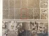 0 Vac/Ave N/Vic 33rd Stw - Photo 5