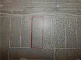 0 Vac/Ave N/Vic 35th Stw - Photo 6