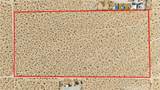 0 Cavetto Road - Photo 2