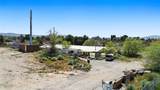 3636 Pearblossom Hwy - Photo 10
