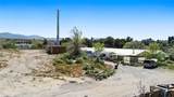 3636 Pearblossom Hwy - Photo 11