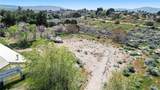 3636 Pearblossom Hwy - Photo 12