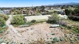 3636 Pearblossom Hwy - Photo 13