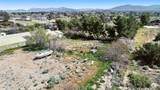 3636 Pearblossom Hwy - Photo 14