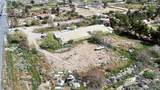 3636 Pearblossom Hwy - Photo 15