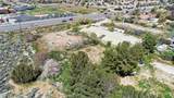 3636 Pearblossom Hwy - Photo 16