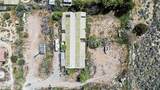 3636 Pearblossom Hwy - Photo 17