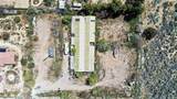 3636 Pearblossom Hwy - Photo 18
