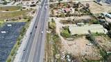 3636 Pearblossom Hwy - Photo 20
