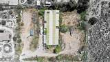 3636 Pearblossom Hwy - Photo 3