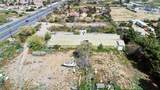3636 Pearblossom Hwy - Photo 4