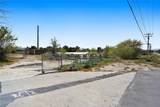 3636 Pearblossom Hwy - Photo 6