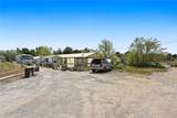 3636 Pearblossom Hwy - Photo 7