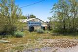 3636 Pearblossom Hwy - Photo 8